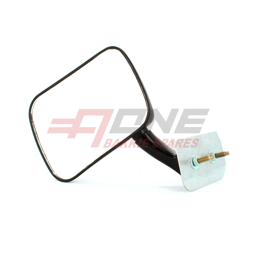 Door Mirror (L/H) for NISSAN NISSAN 1400 LDV — view 2